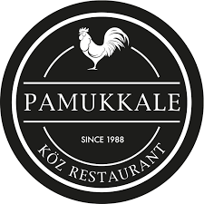 PAMUKKALE KÖZ RESTAURANT